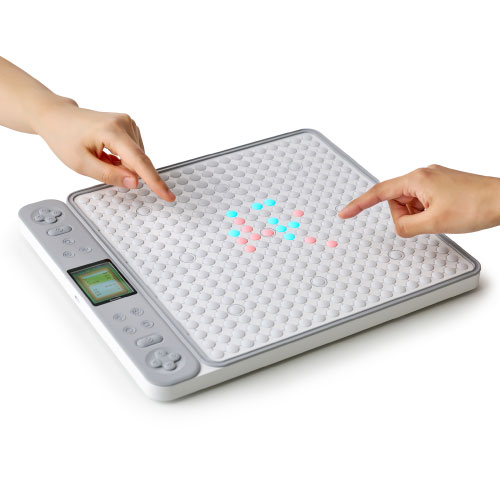 MAXEVIS 맥세비스 AI 바둑, 멀티게임보드 17 (17-in-1) 이미지 4