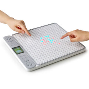 MAXEVIS 맥세비스 AI 바둑, 멀티게임보드 17 (17-in-1) 실사용 후기 | 효과 있을까? - 상품 이미지 4