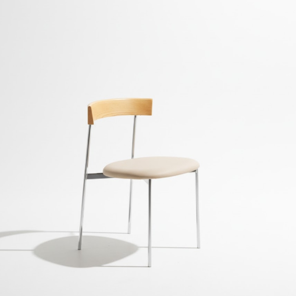 원목 식탁 의자 카페 편한 체어 식당 의자 우드