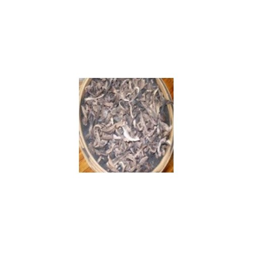 건강한 옵션! 100% 국내산 50g - 이창순 자연산 능이버섯(건조 ) - 상세 이미지 2