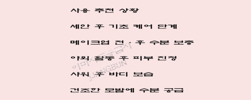 thumbnail-9