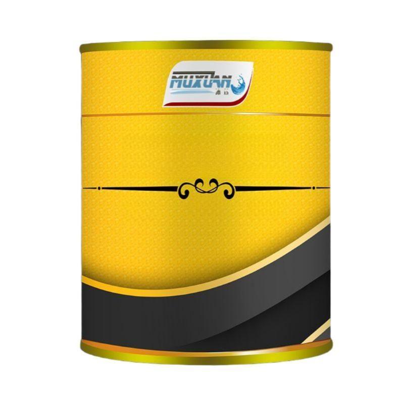 황금색 페인트 골드 물감 도장 펄 유성 금색 금분 스탬핑 가구 도료 유성 금박 페인트 2.5kg - 상품 이미지