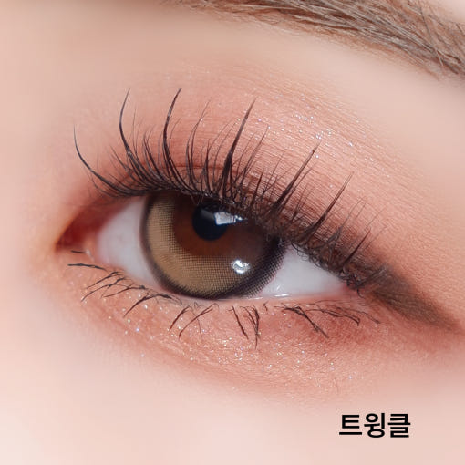 thumbnail-9