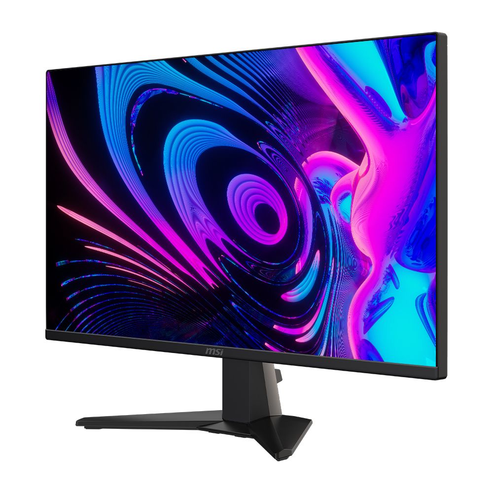 MSI 27인치모니터 게이밍 MAG 275QF E20 무결점 WQHD 200Hz 68cm - 상세 이미지 3