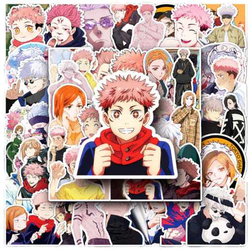 thumbnail-7