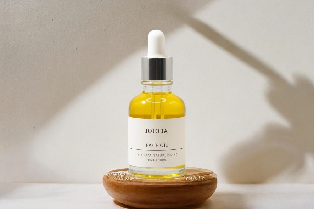 임산부도 사용하는 저자극 호호바오일 라벤더 아로마 30ml 에코파파 - 상세 이미지 4