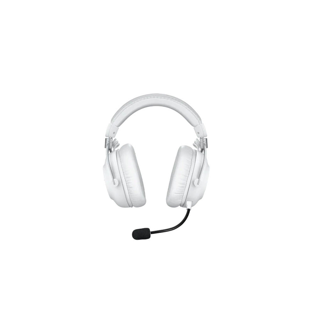 로지텍 G PRO X 2 헤드셋