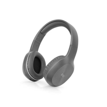 디지털 브리츠 무선 블루투스 헤드셋 그레이 개(1개입) BT-3000
