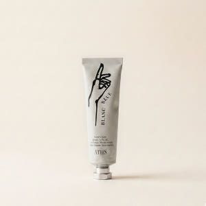 에이디스 블랑 블루 핸드크림 30ml 클린 비누향 비건 퍼퓸 휴대용 핸드... 솔직 후기 | 피부 타입별 분석 - 상품 이미지 1