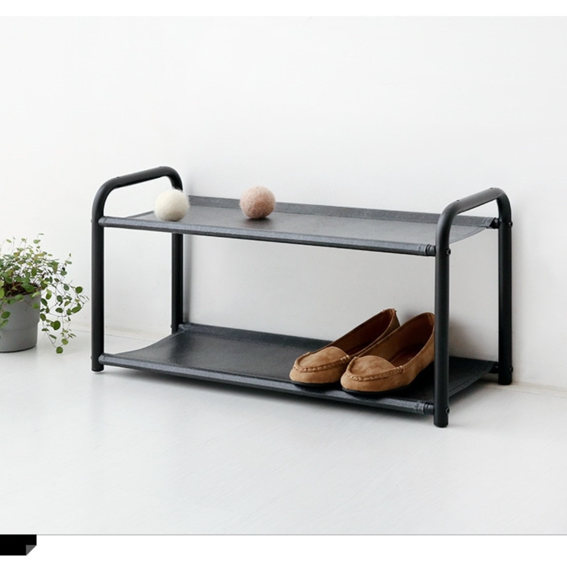 좁은집수납 야외 학원 신발장 얇은신발장 실외 외부 600