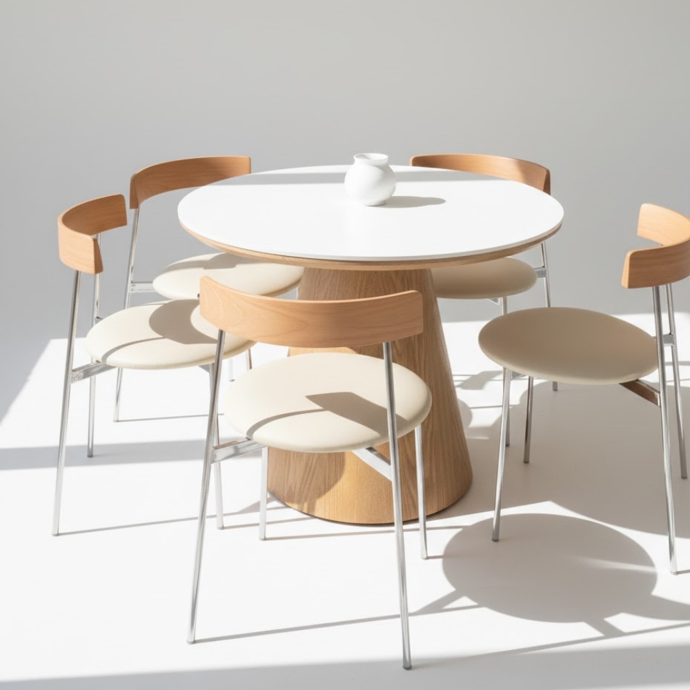 원목 식탁 의자 카페 편한 체어 식당 의자 우드