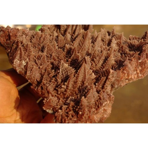 선한죽염(9회-자색) 가루 250g - 상세 이미지 2