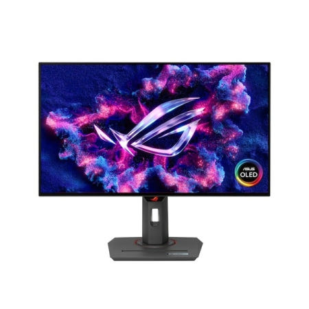 ASUS ASUS ROG STRIX OLED XG27AQDMG
