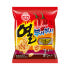 오뚜기 열뿌셔뿌셔 화끈한 매운맛 90g 맛있게 먹은 솔직 후기 썸네일