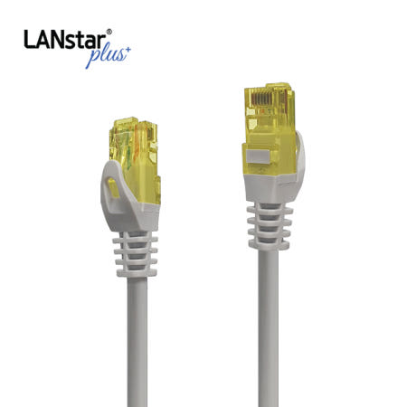 랜스타 LSP-7UTP-15M CAT.7 랜케이블 15M UTP 23AWG