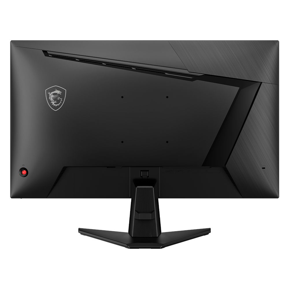 MSI 27인치모니터 게이밍 MAG 275QF E20 무결점 WQHD 200Hz 68cm - 상세 이미지 4