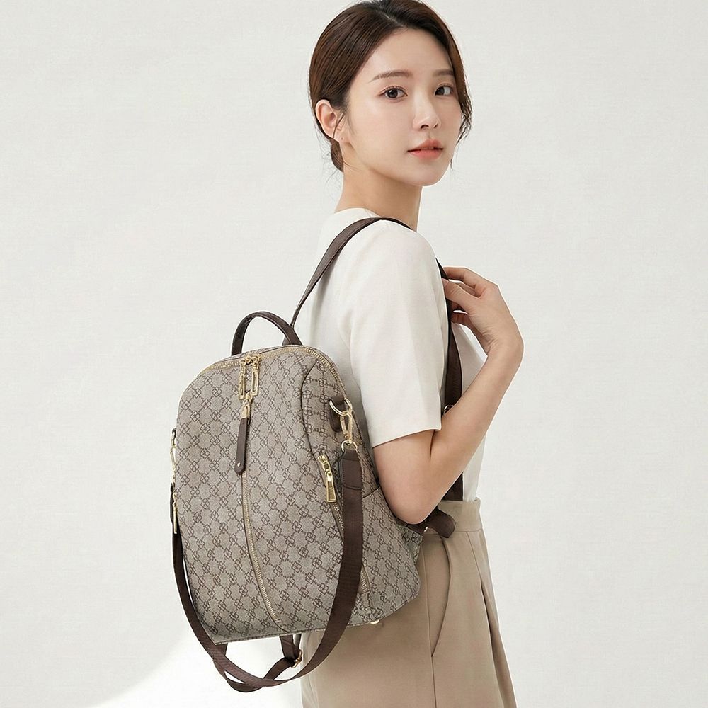 여성 백팩 토트백 숄더백 직장인 가방