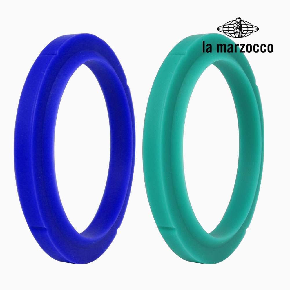 라마르조꼬 가스켓 반킷 실리콘 8.7mm 리네아 클래식 PB GB5 커피머신 제품 이미지