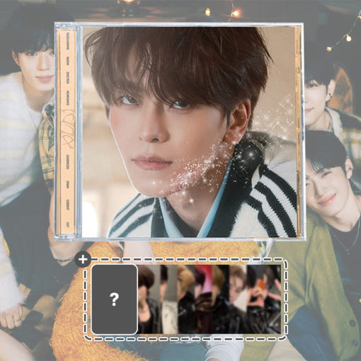 thumbnail-5