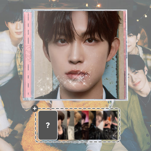 thumbnail-3