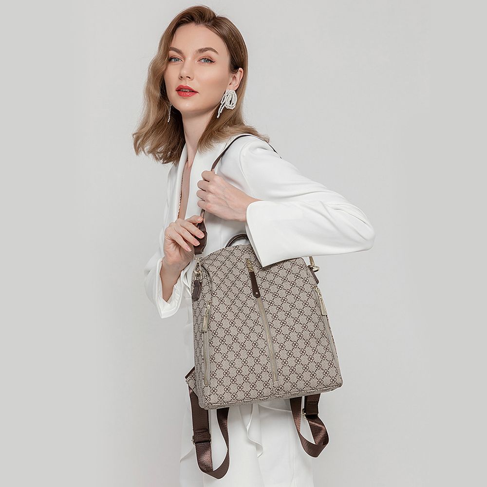 여성 백팩 토트백 숄더백 직장인 가방