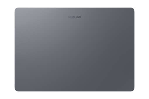 thumbnail-9
