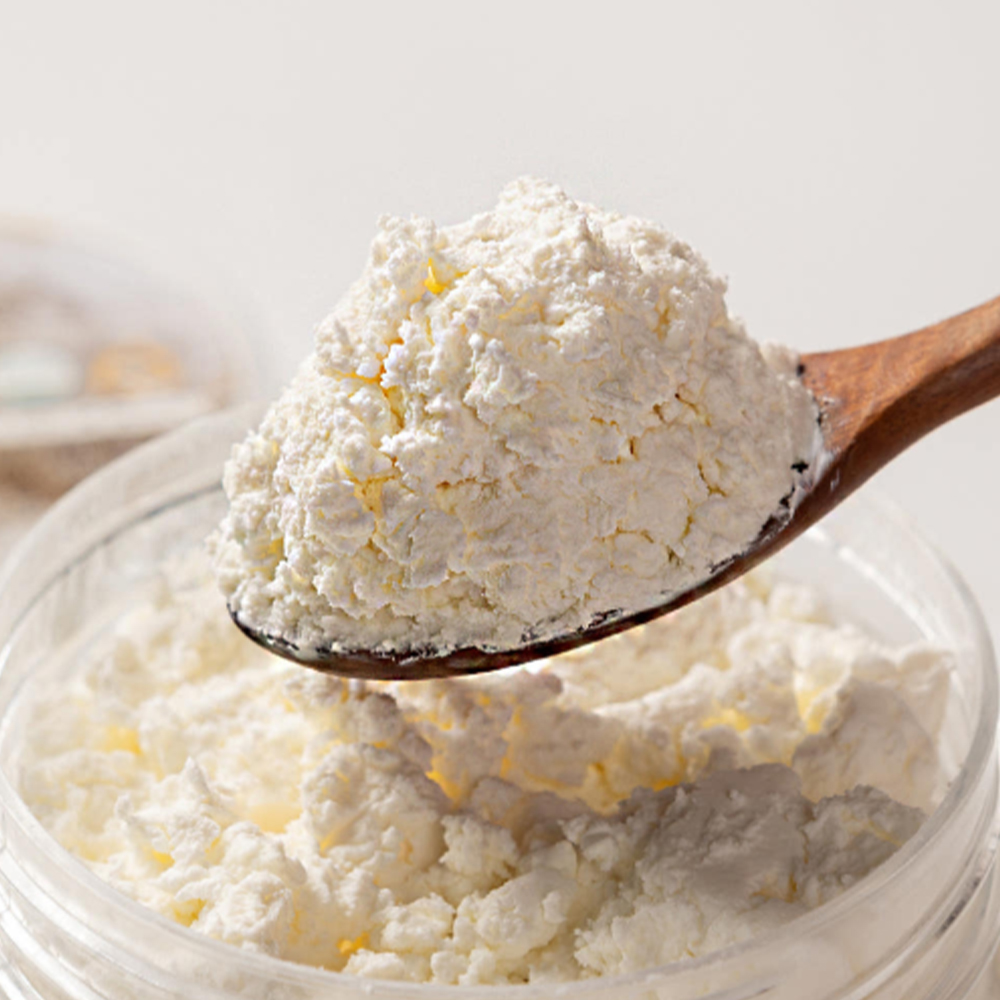 꾸덕꾸덕한 그릭 요거트 플레인, 150g, 1개 이미지 6