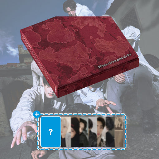 thumbnail-2