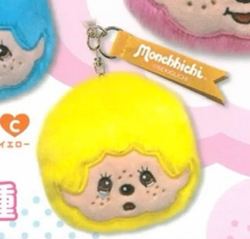thumbnail-3