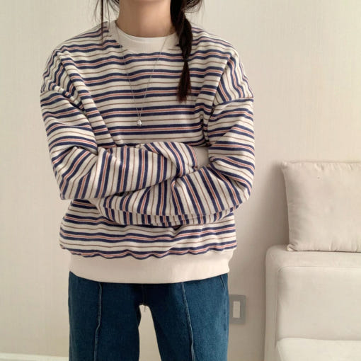 thumbnail-5