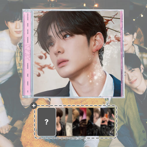 thumbnail-7