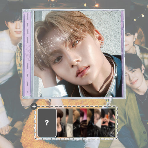 thumbnail-4