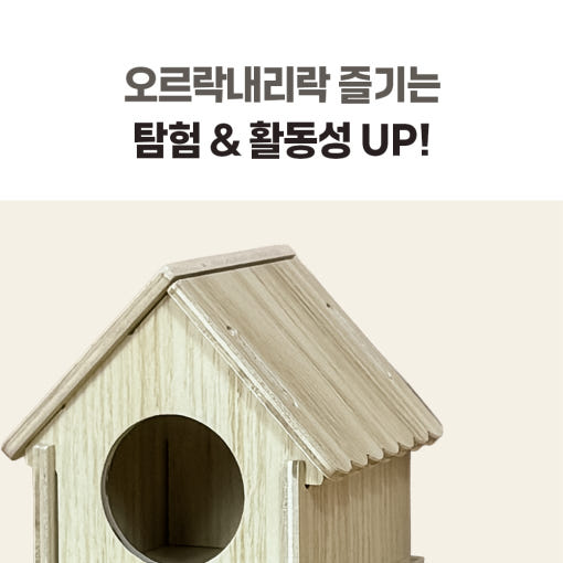 thumbnail-9