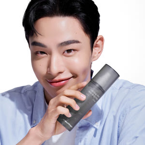 원오브뎀 카밍샷 듀드롭 얼굴 안개분사 히알루론산 겔미스트 150ml 솔직 후기 | 피부 타입별 분석 - 상품 이미지 1