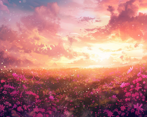 thumbnail-7