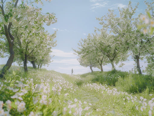 thumbnail-9