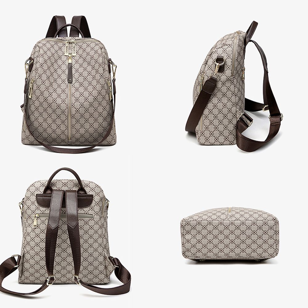 여성 백팩 토트백 숄더백 직장인 가방