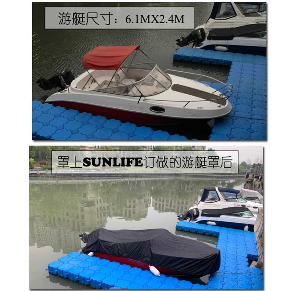 상품 이미지 3