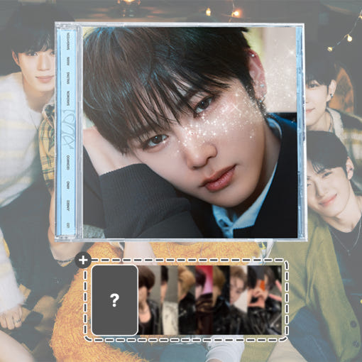 thumbnail-6