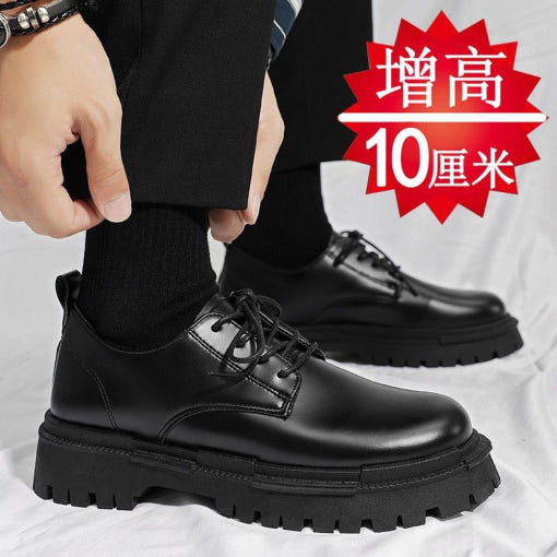 thumbnail-1