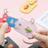 도어락 키 케이스 카드 USB 키링 고리 홀더 커버 현관 아파트 출입 가... 솔직 후기 | 실사용자 리뷰 분석 썸네일