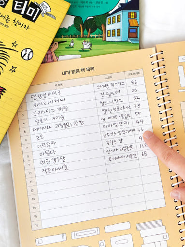 thumbnail-3
