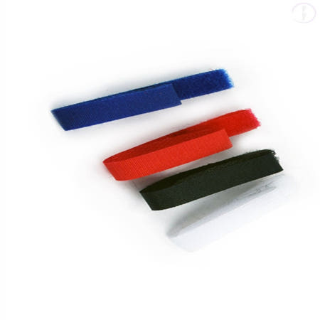 로아스토어협력사 루온 전선정리 컴퓨터선타이 케이블줄감개 케이블타이