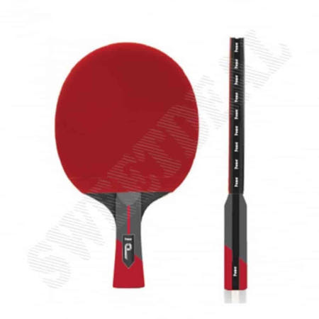 [스윗딜협력업체OEM]쉐이크핸드 탁구라켓 1P 탁구기초 테이블테니스