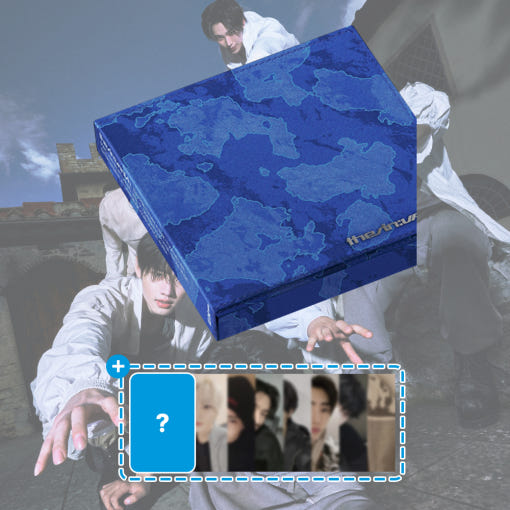 thumbnail-1