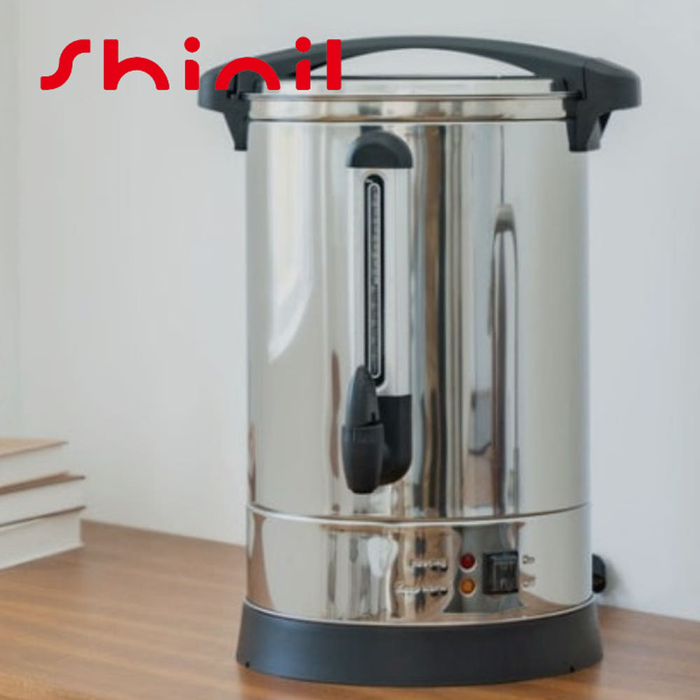 상품 대표 이미지