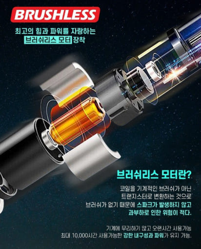 thumbnail-8