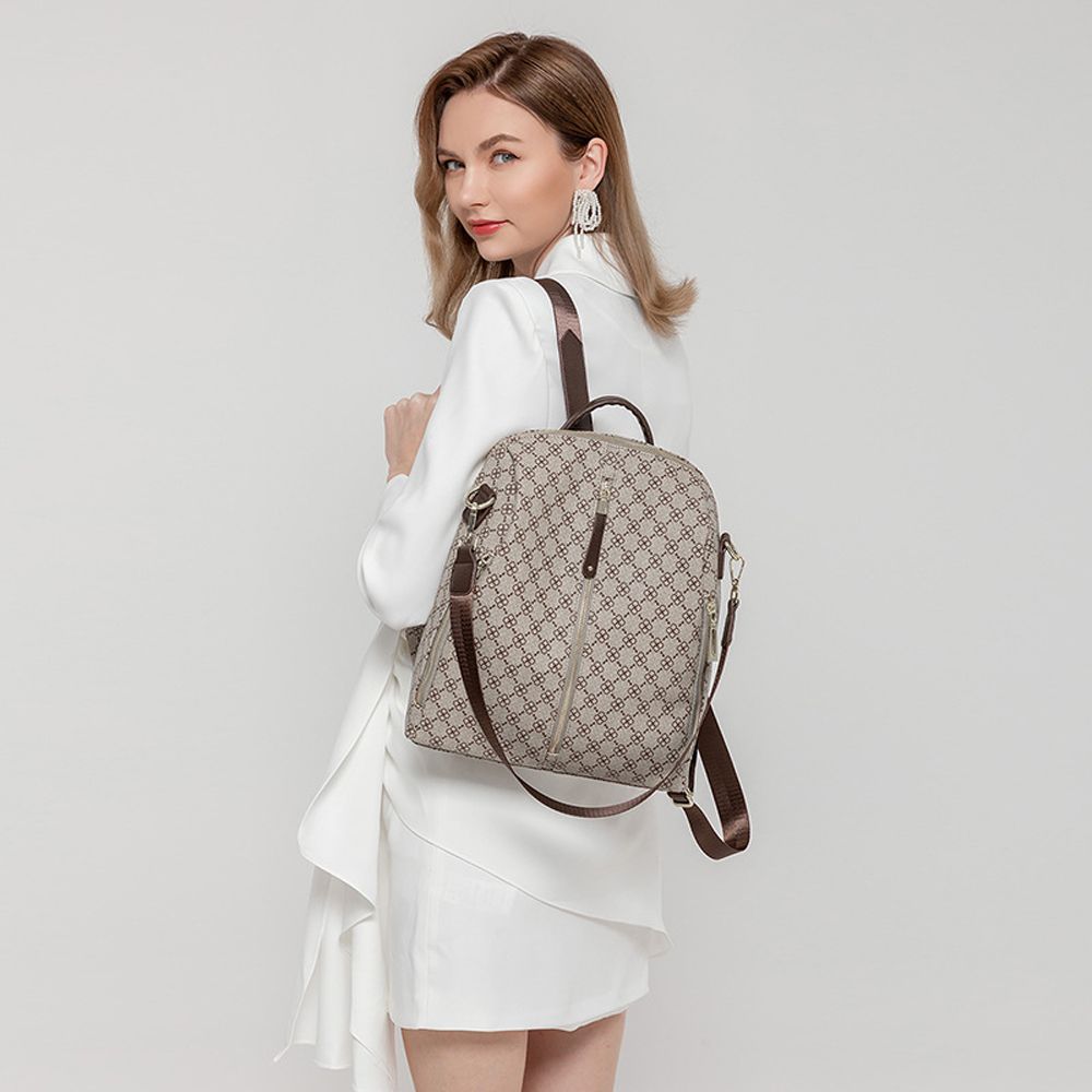 여성 백팩 토트백 숄더백 직장인 가방