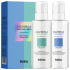 록키스 카렌듈라 스킨 에멀젼 세트 150ml 솔직 후기 | 피부 타입별 분석 썸네일