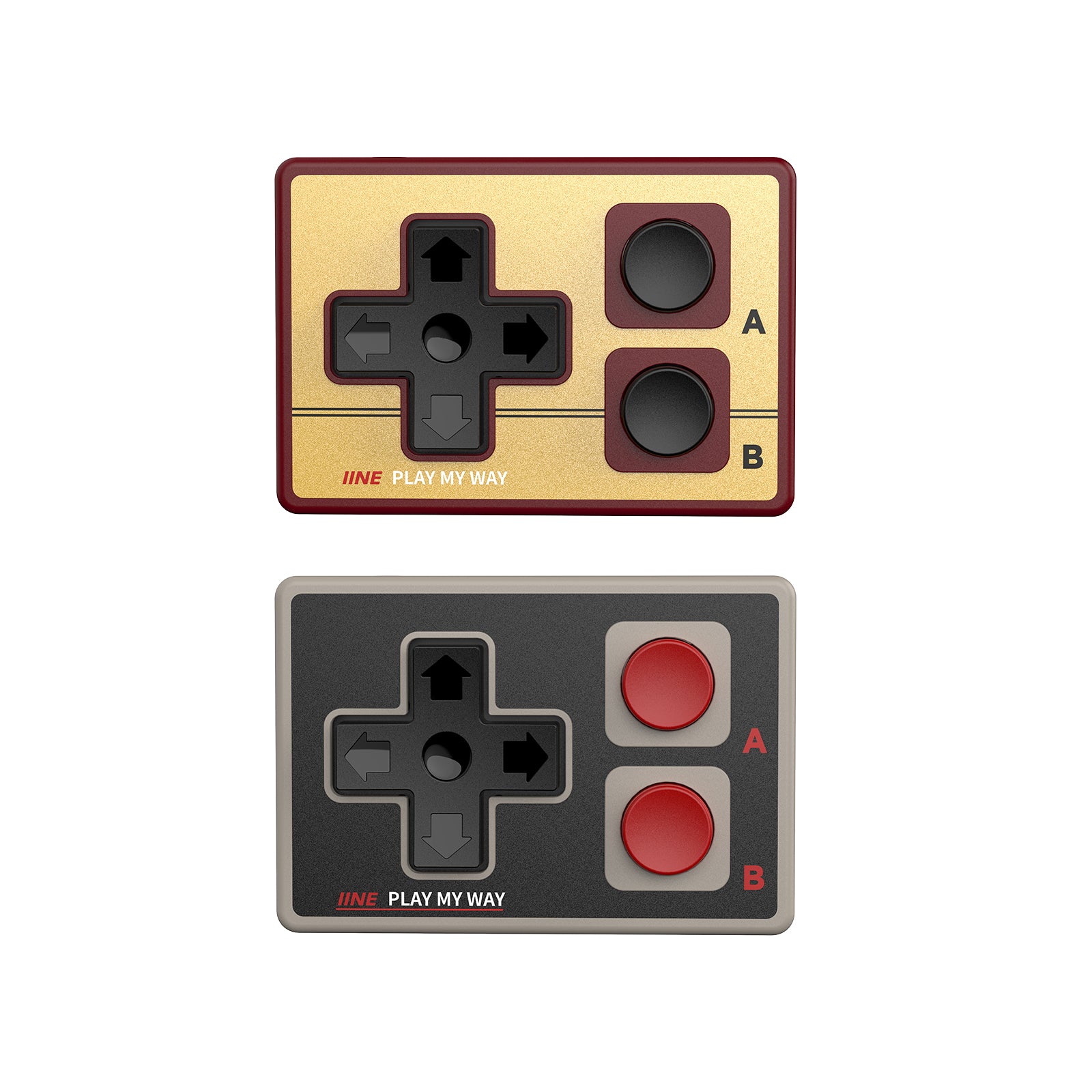 이이네 게임브릭 IINE Gamebrick 이북 리더기 전자책 블루투스리모컨 쇼츠 릴스 이미지 6